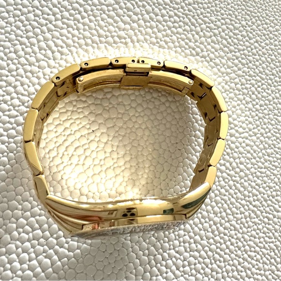 Swarowski Alegria Watch
